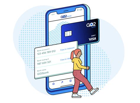 Revisión de GO2 Bank – ¿Cómo se compara con .